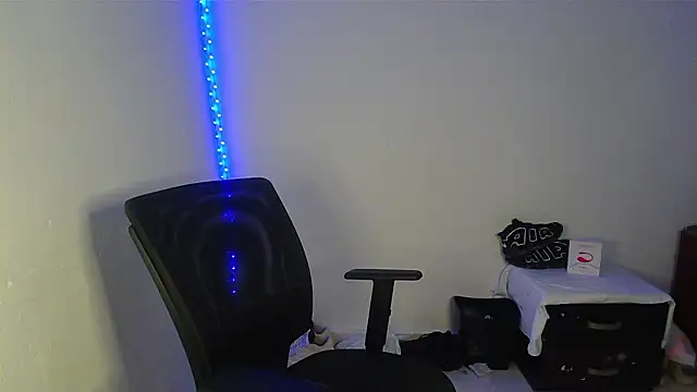 Gooss cum online show from 01-18-26, 04:38