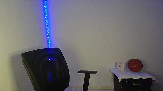 Gooss cum online show from 02-04-26, 04:07