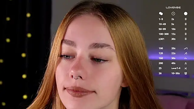 EmilaMills online show from 09-21-25, 12:45