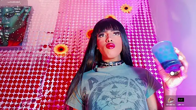 jymena xxx online show from 03-06-25, 12:43