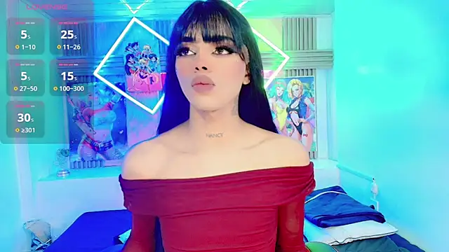 jymena xxx online show from 09-24-25, 07:17