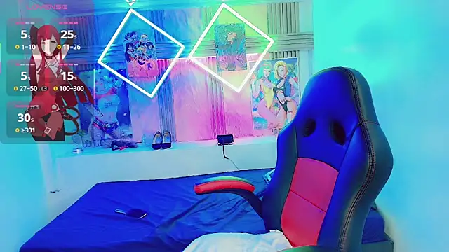 jymena xxx online show from 09-29-25, 02:27