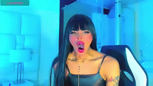 jymena xxx online show from 01-15-26, 07:06