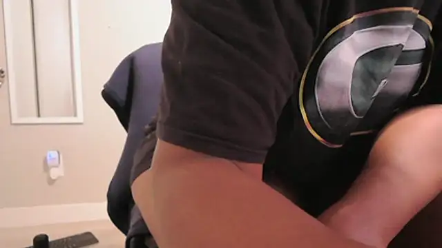 Snapshot of Queenanitadix chatting on 03-01-26, 04:31 Queenanitadix online show from 03-01-26, 04:31