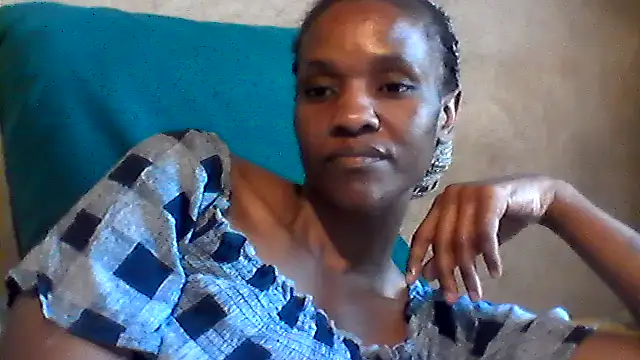 sexybigass31 online show from 06-18-26, 09:14