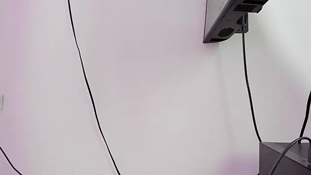 MelaniJhonson online show from 11-06-25, 06:03