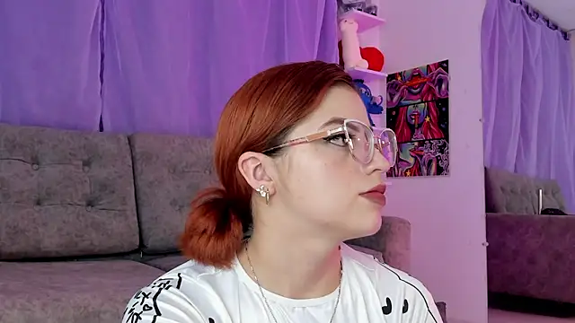 MelaniJhonson online show from 04-30-26, 02:29