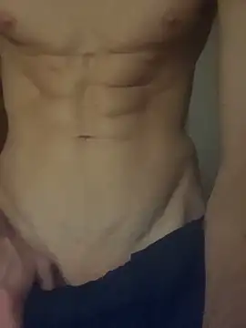 Snapshot of cazzone912025 chatting on 10-29-25, 11:23 cazzone912025 online show from 10-29-25, 11:23