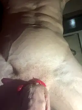 Snapshot of cazzone912025 chatting on 11-01-25, 04:47 cazzone912025 online show from 11-01-25, 04:47