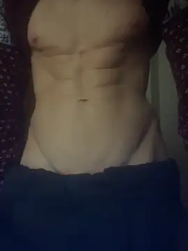 Snapshot of cazzone912025 chatting on 12-22-25, 12:57 cazzone912025 online show from 12-22-25, 12:57