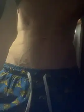 Snapshot of cazzone912025 chatting on 01-16-26, 12:31 cazzone912025 online show from 01-16-26, 12:31