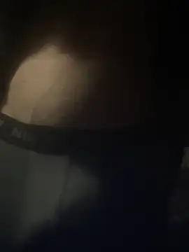 Snapshot of cazzone912025 chatting on 04-01-26, 01:28 cazzone912025 online show from 04-01-26, 01:28