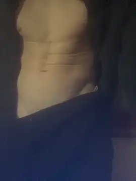 Snapshot of cazzone912025 chatting on 04-03-26, 02:31 cazzone912025 online show from 04-03-26, 02:31