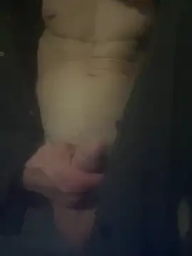 Snapshot of cazzone912025 chatting on 04-05-26, 05:15 cazzone912025 online show from 04-05-26, 05:15