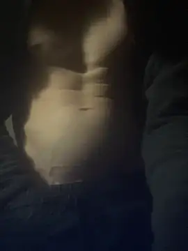 Snapshot of cazzone912025 chatting on 04-06-26, 12:41 cazzone912025 online show from 04-06-26, 12:41