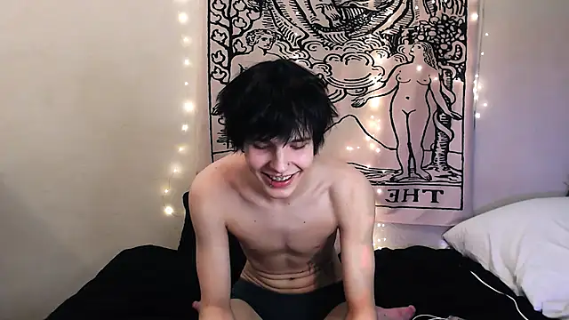 timi-moon online show from 03-11-25, 10:31