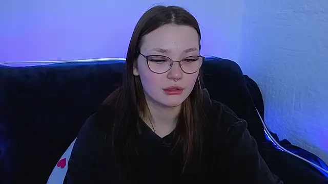 milliedoll online show from 10-01-25, 08:31