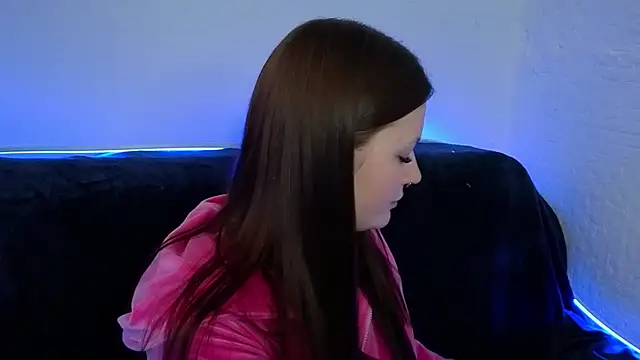 milliedoll online show from 10-05-25, 08:45