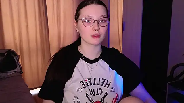 milliedoll online show from 03-26-26, 09:04