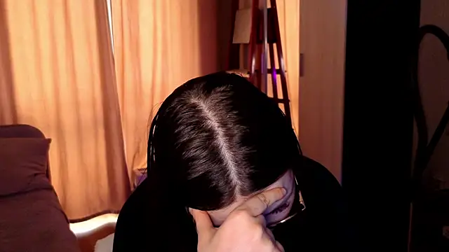 milliedoll online show from 03-27-26, 07:25