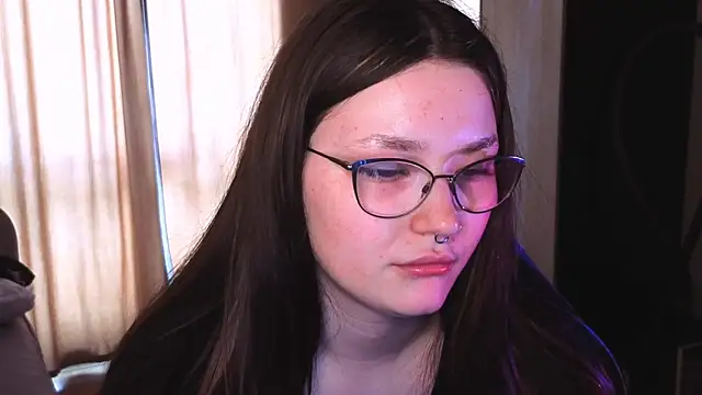 Snapshot of milliedoll chatting on 05-09-26, 05:01 milliedoll online show from 05-09-26, 05:01