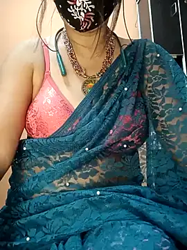 Snapshot of IND9876 chatting on 03-08-25, 01:47 IND9876 online show from 03-08-25, 01:47