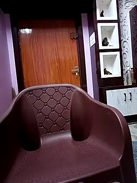 IND9876 online show from 11-07-25, 05:51