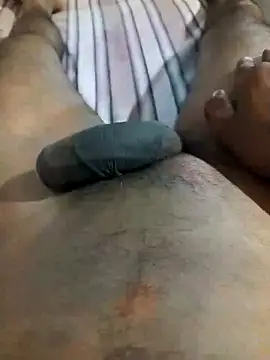 Snapshot of hugedick12 chatting on 03-08-25, 02:30 hugedick12 online show from 03-08-25, 02:30