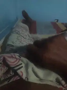 hugedick12 online show from 11-10-25, 07:46