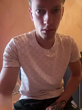 frama666 online show from 03-22-25, 07:57