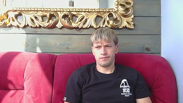 frama666 online show from 09-17-25, 11:45