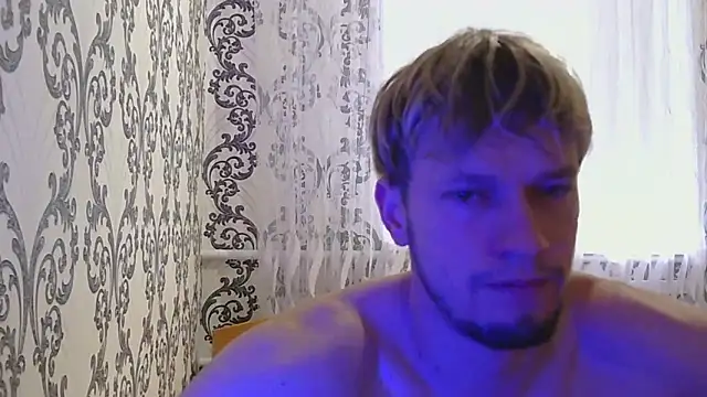 frama666 online show from 10-07-25, 07:38