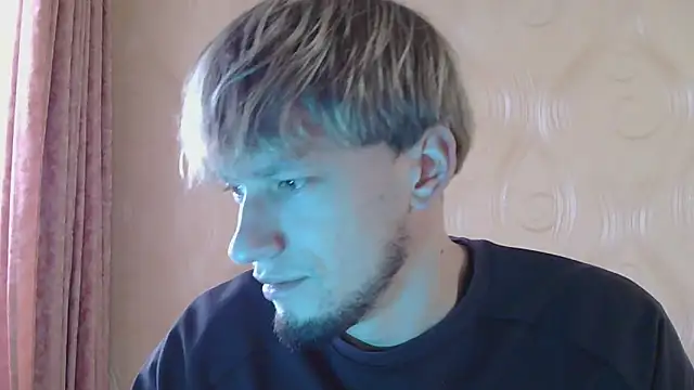 frama666 online show from 10-20-25, 02:17