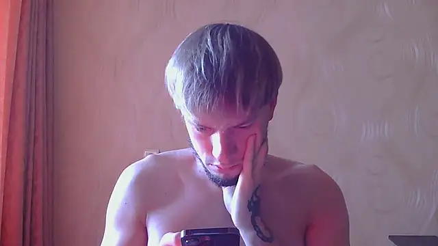 frama666 online show from 10-21-25, 06:47