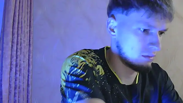 frama666 online show from 10-25-25, 06:57