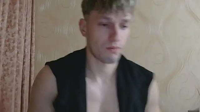 frama666 online show from 10-29-25, 11:06