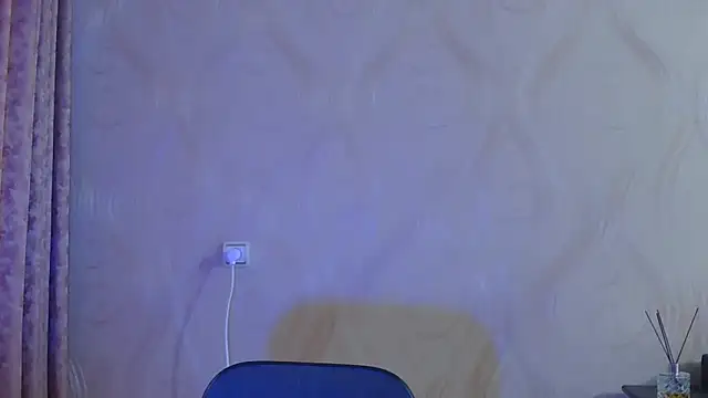 frama666 online show from 11-16-25, 01:39