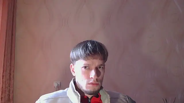 frama666 online show from 11-23-25, 07:30