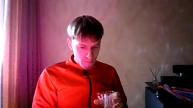 frama666 online show from 11-30-25, 11:36