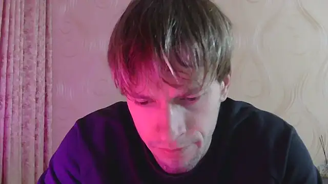 frama666 online show from 02-02-26, 04:06