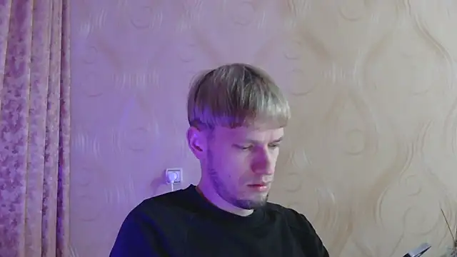 frama666 online show from 02-18-26, 09:33