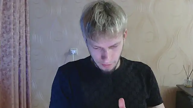 Snapshot of frama666 chatting on 03-03-26, 08:48 frama666 online show from 03-03-26, 08:48