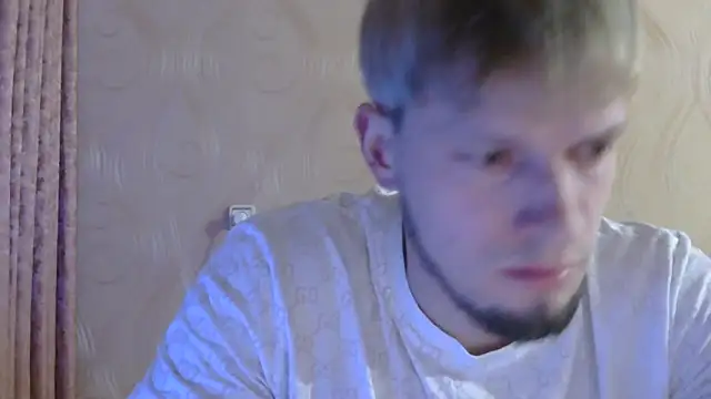 Snapshot of frama666 chatting on 03-11-26, 08:48 frama666 online show from 03-11-26, 08:48