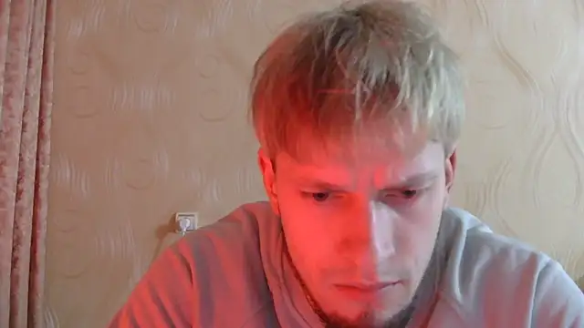 Snapshot of frama666 chatting on 03-14-26, 09:53 frama666 online show from 03-14-26, 09:53