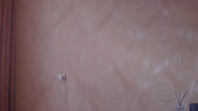 Snapshot of frama666 chatting on 03-19-26, 10:52 frama666 online show from 03-19-26, 10:52