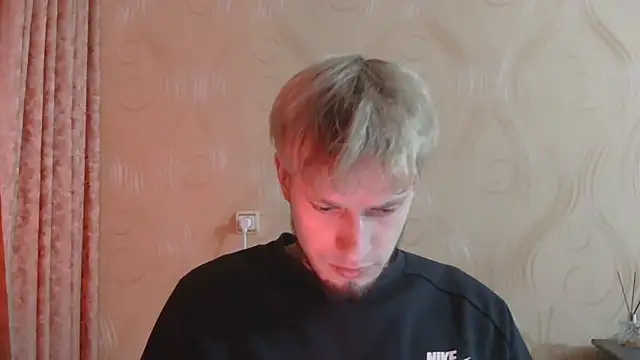 Snapshot of frama666 chatting on 03-21-26, 05:49 frama666 online show from 03-21-26, 05:49