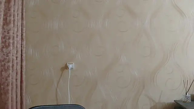 Snapshot of frama666 chatting on 03-26-26, 05:29 frama666 online show from 03-26-26, 05:29