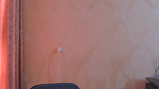 Snapshot of frama666 chatting on 03-29-26, 11:54 frama666 online show from 03-29-26, 11:54