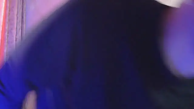 Snapshot of frama666 chatting on 03-30-26, 01:34 frama666 online show from 03-30-26, 01:34