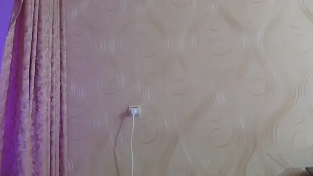 Snapshot of frama666 chatting on 04-01-26, 09:01 frama666 online show from 04-01-26, 09:01